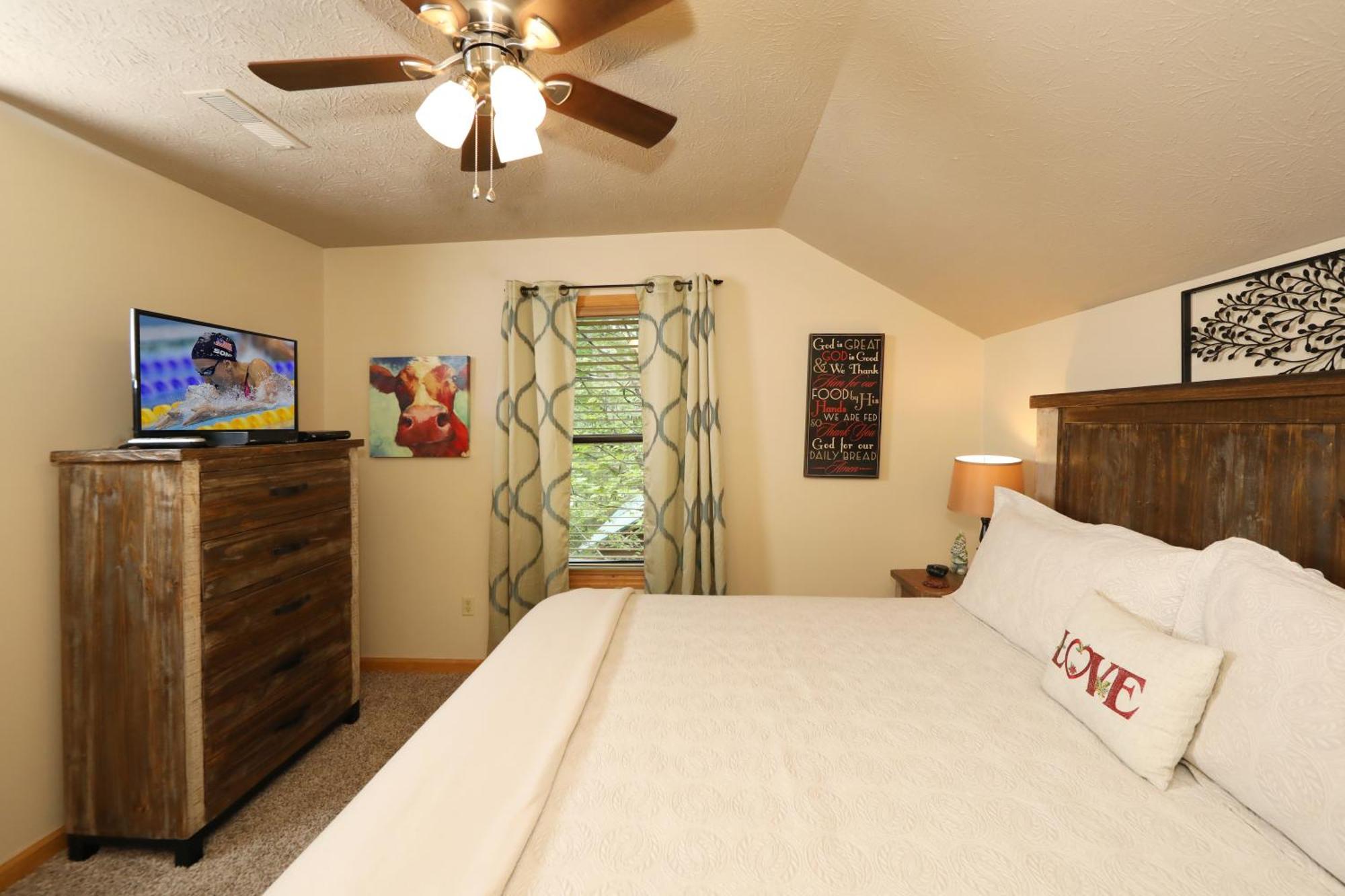 Chalet Divine Escape By Eden Crest